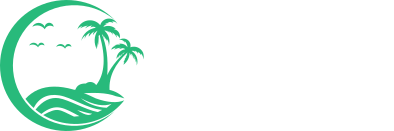 Du Lịch 07